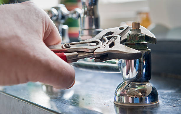 Best Emergency water damage restoration  in Galls, IN